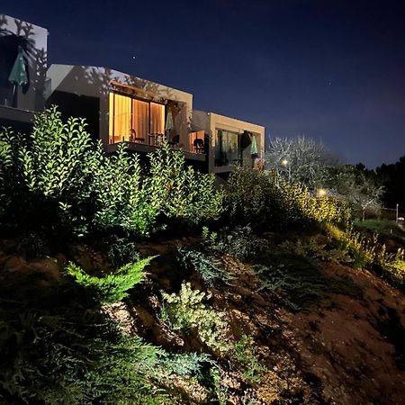 ססימברה Zambujal Suites מראה חיצוני תמונה