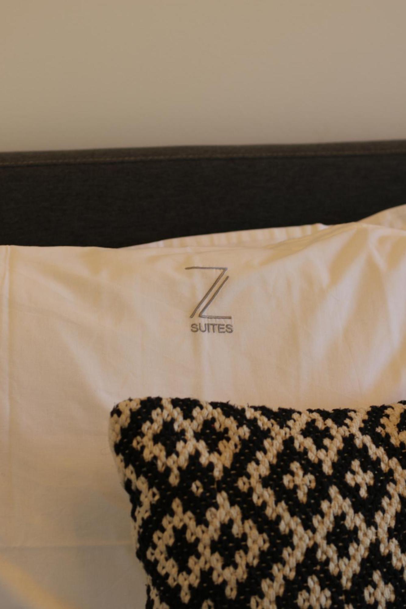 ססימברה Zambujal Suites מראה חיצוני תמונה
