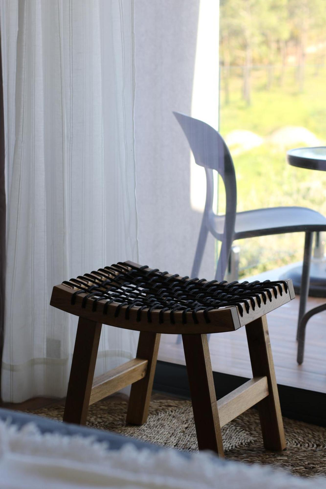 ססימברה Zambujal Suites מראה חיצוני תמונה