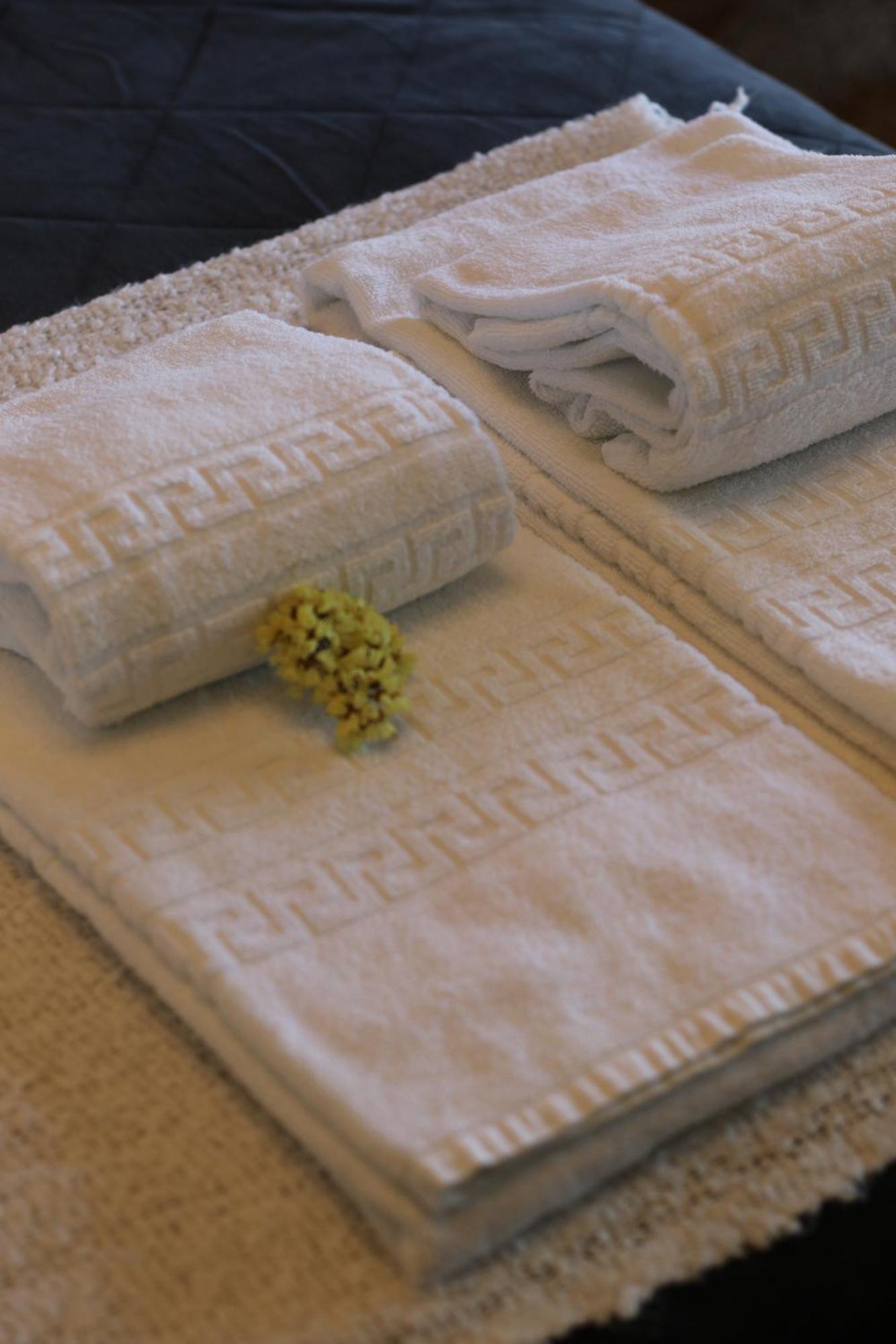 ססימברה Zambujal Suites מראה חיצוני תמונה