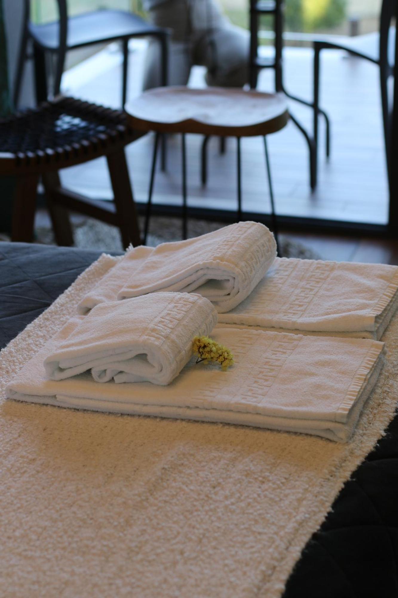 ססימברה Zambujal Suites מראה חיצוני תמונה