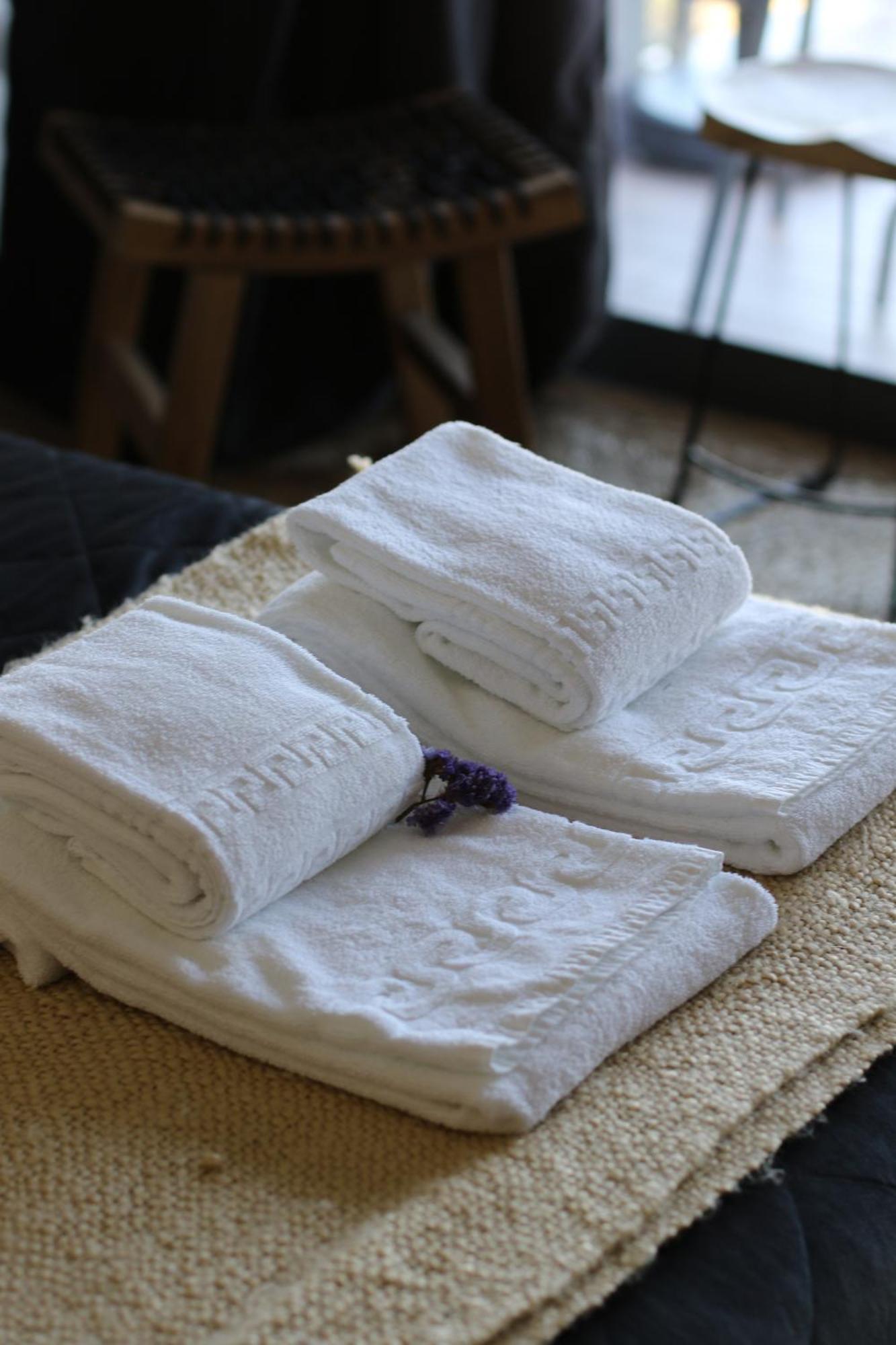 ססימברה Zambujal Suites מראה חיצוני תמונה