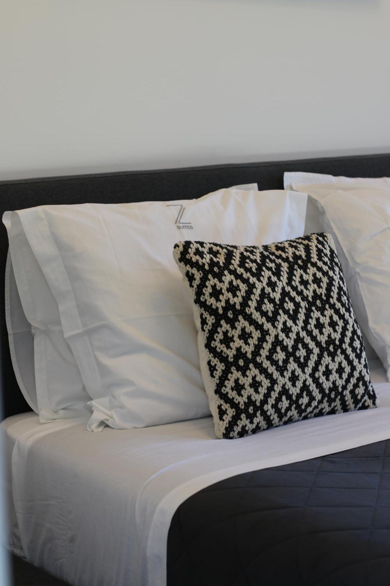 ססימברה Zambujal Suites מראה חיצוני תמונה